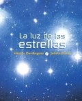 La luz de las estrellas