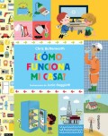 ¿Cómo funciona mi casa?