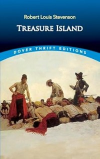 Treasure Island