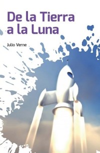 De la tierra a la luna