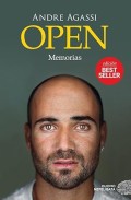 Open. Memorias (Nueva edición)