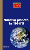 NUESTRO PLANETA TIERRA