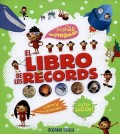 El libro de los récords