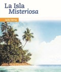 La isla misteriosa