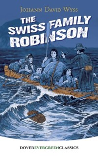 The swiss family Robinson