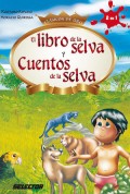 El Libro De La Selva / Cuentos De La Selva