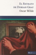 El Retrato De Dorian Gray