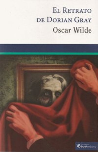 El Retrato De Dorian Gray