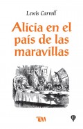 Alicia en el país de las maravillas
