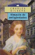 Almacén de antigüedades