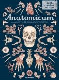 Anatomicum