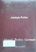 Antología poética