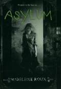 Asylum