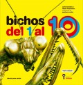 Bichos del 1 al 10