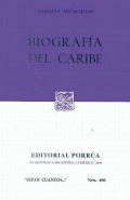 Biografía del caribe