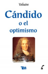 Cándido o el optimismo