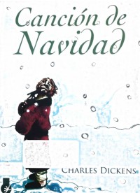 Canción de Navidad