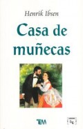 La casa de muñecas