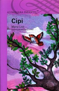 Cipi