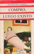 Compro, luego existo