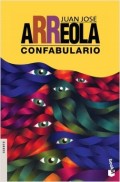 Confabulario