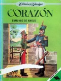 Corazón