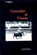 Cornadas al viento