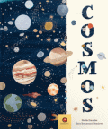 Cosmos