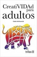 Creatividad para adultos