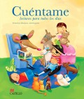 Cuéntame.   Lecturas para todos los días