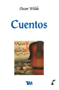 Cuentos