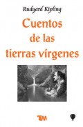 Cuentos de las tierras vírgenes