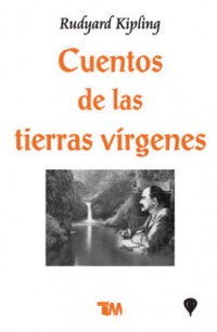 Cuentos de las tierras vírgenes