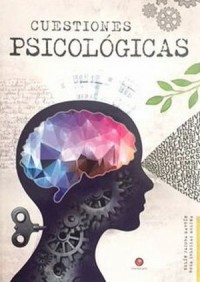 Cuestiones psicológicas