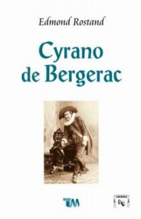 Cyrano de Bergerac