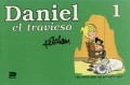 Daniel el travieso.   Tomo 1