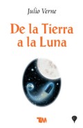 De la tierra a la luna