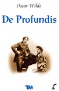 De Profundis