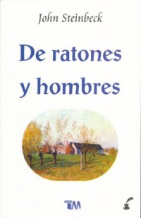 De ratones y hombres