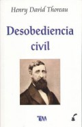 Desobediencia civil