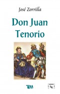 Don Juan Tenorio