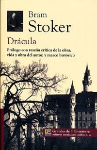 Drácula