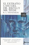 El extraño caso del Dr. Jekyll y Mr. Hyde