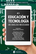 Educación y tecnología.   Un análisis necesario