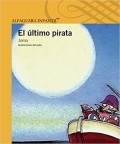 El último pirata