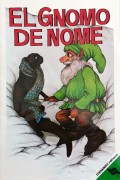 El Gnomo de Nome