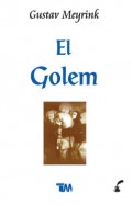 El Golem