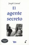 El agente secreto