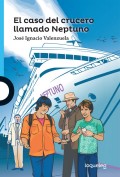 El caso del crucero llamado Neptuno