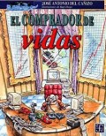 El comprador de vidas